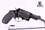 Taurus The Judge .45/.410ga