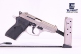 Bersa Thunder 380 .380 ACP