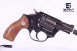 Charter Arms Corp Undercover .32 Auto