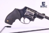 Taurus 85 .38 SPL