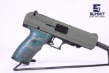 Hi-Point Firearms JCP .40 S&W