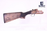 FedArm FTS Receiver 20ga