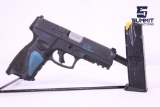 Taurus G3 9mm