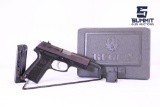 Ruger P95DC 9mm