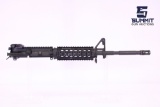 Smith & Wesson M&P15 Upper Assembly 5.56mm