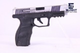Umarex 40 XP Airsoft .177 Cal