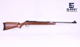 Diana 34 T06 Airsoft .22 Cal