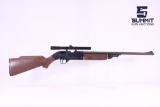 Crosman 66 Powermaster Airsoft .177 Cal