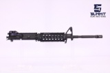 Smith & Wesson M&P15 Upper Assembly 5.56mm