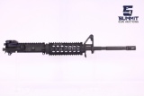 Smith & Wesson M&P15 Upper Assembly 5.56mm