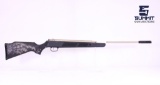 Sportsman RS2 Airsoft .22 Cal