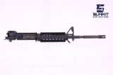 Smith & Wesson M&P15 Upper Assembly 5.56mm