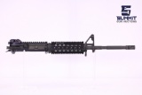 Smith & Wesson M&P15 Upper Assembly 5.56mm