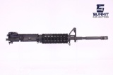 Smith & Wesson M&P15 Upper Assembly 5.56mm