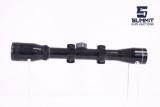 Tasco Scope