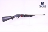Crosman 66 Powermaster Airsoft .177 Cal