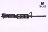 Smith & Wesson M&P15 Upper Assembly 5.56mm