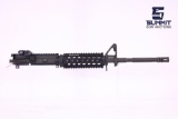 Smith & Wesson M&P15 Upper Assembly 5.56mm