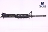 Smith & Wesson M&P15 Upper Assembly 5.56mm