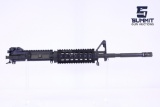Smith & Wesson M&P15 Upper Assembly 5.56mm
