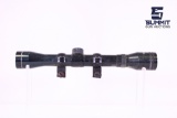 Tasco 4x32 Scope
