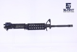 Smith & Wesson M&P15 Upper Assembly 5.56mm