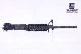 Smith & Wesson M&P15 Upper Assembly 5.56mm