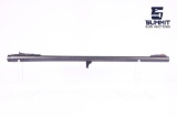 Ithaca M-87 Featherlight Deer Slayer Barrel