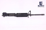 Smith & Wesson M&P15 Upper Assembly 5.56mm