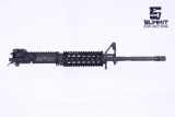 Smith & Wesson M&P15 Upper Assembly 5.56mm