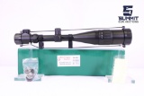 Scorpion Armament 6-24x50 Scope