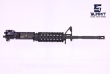 Smith & Wesson M&P15 Upper Assembly 5.56mm
