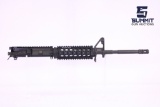 Smith & Wesson M&P15 Upper Assembly 5.56mm
