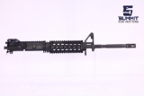Smith & Wesson M&P15 Upper Assembly 5.56mm