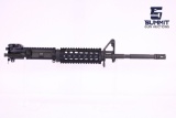 Smith & Wesson M&P15 Upper Assembly 5.56mm