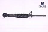 Smith & Wesson M&P15 Upper Assembly 5.56mm