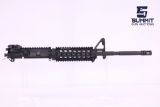 Smith & Wesson M&P15 Upper Assembly 5.56mm