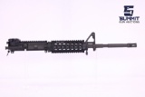Smith & Wesson M&P15 Upper Assembly 5.56mm