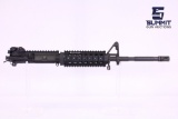 Smith & Wesson M&P15 Upper Assembly 5.56mm