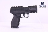 KWC Black Ops Airsoft .177 Cal