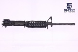Smith & Wesson M&P15 Upper Assembly 5.56mm