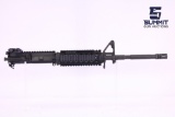 Smith & Wesson M&P15 Upper Assembly 5.56mm