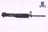 Smith & Wesson M&P15 Upper Assembly 5.56mm