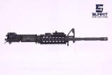 Smith & Wesson M&P15 Upper Assembly 5.56mm
