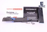 SimuNition Colt 1911 Conversion Kit .45 ACP