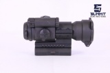 Aimpoint PRO Red Dot Reflex