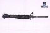Smith & Wesson M&P15 Upper Assembly 5.56mm