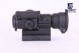 Aimpoint PRO Red Dot Reflex