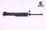 Smith & Wesson M&P15 Upper Assembly 5.56mm