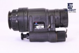 US Night Vision PVS-14 Monoculars